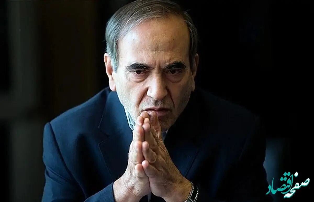 هدف از طرح رتبه بندی معلمان چه بود؟ /تمام مناطق آموزش و پرورش جز یک اداره باید تعطیل شوند