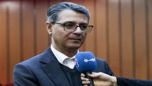 گامی بزرگ در زنجیره فولاد چهارمحال‌وبختیاری