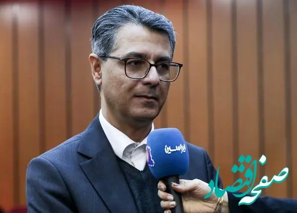 گامی بزرگ در زنجیره فولاد چهارمحال‌وبختیاری