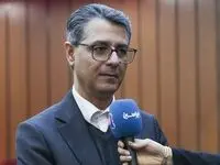 گامی بزرگ در زنجیره فولاد چهارمحال‌وبختیاری