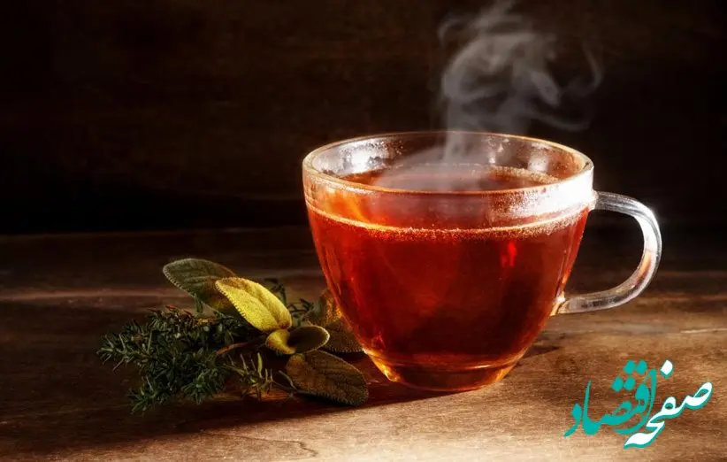افزایش قیمت وحشتناک چای خارجی | مسئولین جهاد فکری کنند