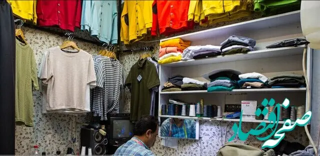 اثرات قطعی اینترنت در صنعت مد و لباس