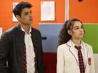 خلاصه داستان قسمت ۳۴۱ سریال ترکی خواهران و برادران  