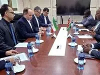 پرداخت بیش از ۱۳۲ هزار میلیارد تومان تسهیلات نهضت ملی توسط بانک مسکن/ فروش اقساطی ۱۱۷ هزار واحد مسکونی