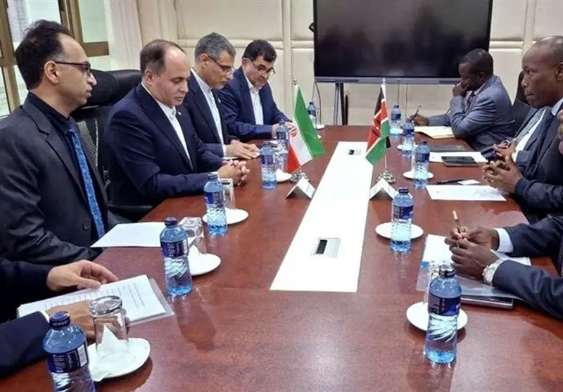 پرداخت بیش از ۱۳۲ هزار میلیارد تومان تسهیلات نهضت ملی توسط بانک مسکن/ فروش اقساطی ۱۱۷ هزار واحد مسکونی