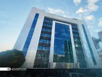 تعطیلی شعب مؤسسه اعتباری ملل در اهواز در روز سه‌شنبه مورخ ٩ دی ماه