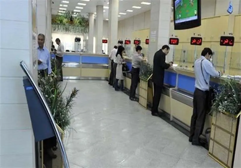 جزییات بازرسی شعب بانکی توسط بازرسان بانک مرکزی