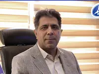 بیش از سه میلیون زائر اربعین تحت پوشش بیمه معلم قرار گرفته‌اند
