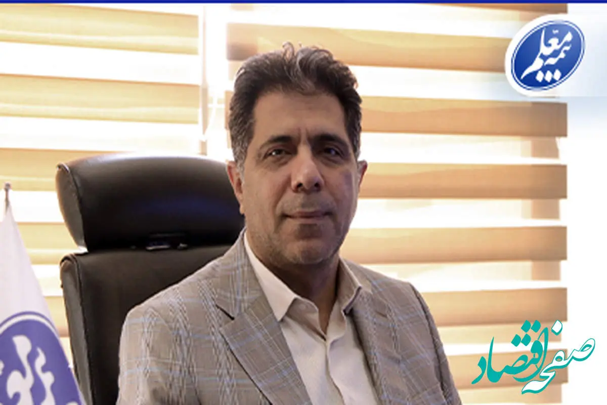 بیش از سه میلیون زائر اربعین تحت پوشش بیمه معلم قرار گرفتهاند
