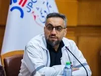 مدیرعامل پتروشیمی جم: حیات مجتمع به نیروی انسانی وابسته است