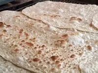 تکذیب کمبود آرد در استان مازندران/ مردم نگران نباشند!