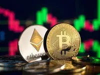 بیت ‌کوین یا اتریوم؟ کدام یک در سال ۲۰۲۵ شما را میلیاردر می‌کند ؟