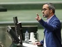 مجلس شرایط و نحوه عرضه خودرو را تعیین تکلیف می‌کند/ می‌بایست شرایط برای عرضه خودرو در بورس کالا فراهم شود/ در طرح ساماندهی بازار خودرو، به عرضه در بورس کالا نیز اشاره شده است