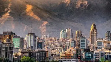هزینه خرید آپارتمان نقلی در شمال تهران چقدر است؟ 