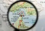 چگونه تنگه هرمز مرکز ثقل اقتصاد جهان را جابه‌جا کرد؟ 