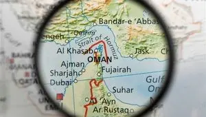 چگونه تنگه هرمز مرکز ثقل اقتصاد جهان را جابه‌جا کرد؟ 
