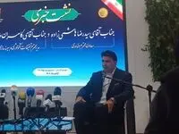 «تحول دیجیتال و فولاد سبز»؛ نقشه‌راه جدید فولاد خوزستان برای عبور از چالش‌های انرژی