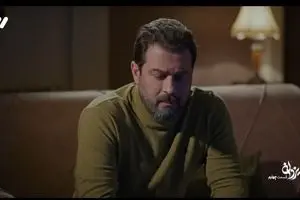 دانلود قسمت پنجم سریال یزدان از شبکه ۳ + لینک مستقیم سریال یزدان قسمت پنجم + خلاصه داستان سریال یزدان قسمت ۵