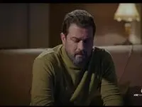 دانلود قسمت پنجم سریال یزدان از شبکه ۳ + لینک مستقیم سریال یزدان قسمت پنجم + خلاصه داستان سریال یزدان قسمت ۵