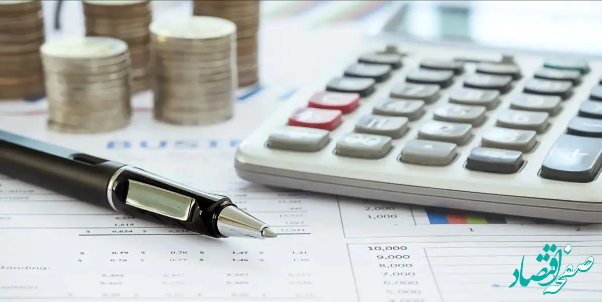 خبر فوری از اعلام شرایط حذف و اضافه بیمه تکمیلی بازنشستگان کشوری و فرهنگیان بازنشسته + مهلت و وضعیت پرداخت هزینه های سال ۱۴۰۳