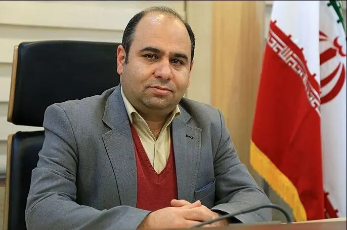 نگاه صفر و صدی واشنگتن به مذاکرات؛ خواسته‌های حداکثری مانع توافق با ایران؟