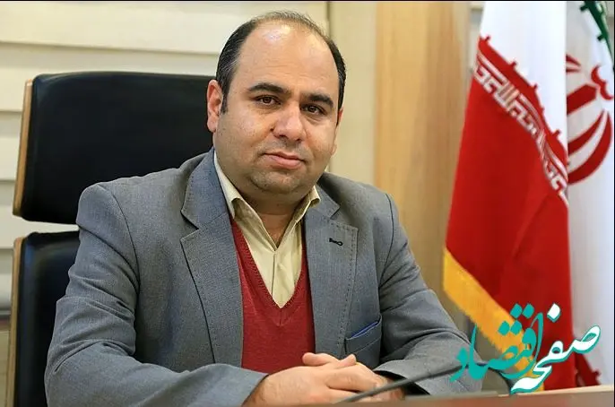 نگاه صفر و صدی واشنگتن به مذاکرات؛ خواسته‌های حداکثری مانع توافق با ایران؟