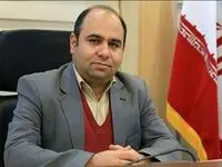 نگاه صفر و صدی واشنگتن به مذاکرات؛ خواسته‌های حداکثری مانع توافق با ایران؟