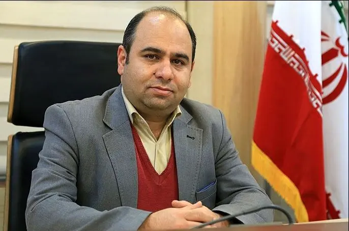 نگاه صفر و صدی واشنگتن به مذاکرات؛ خواسته‌های حداکثری مانع توافق با ایران؟