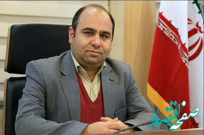 نگاه صفر و صدی واشنگتن به مذاکرات؛ خواسته‌های حداکثری مانع توافق با ایران؟