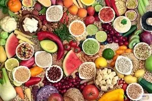 کاهش وزن و ریکاوری عضلات با خوردن گریپ فروت + خواص شگفت انگیز گریپ فروت