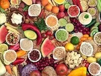 کاهش وزن و ریکاوری عضلات با خوردن گریپ فروت + خواص شگفت انگیز گریپ فروت