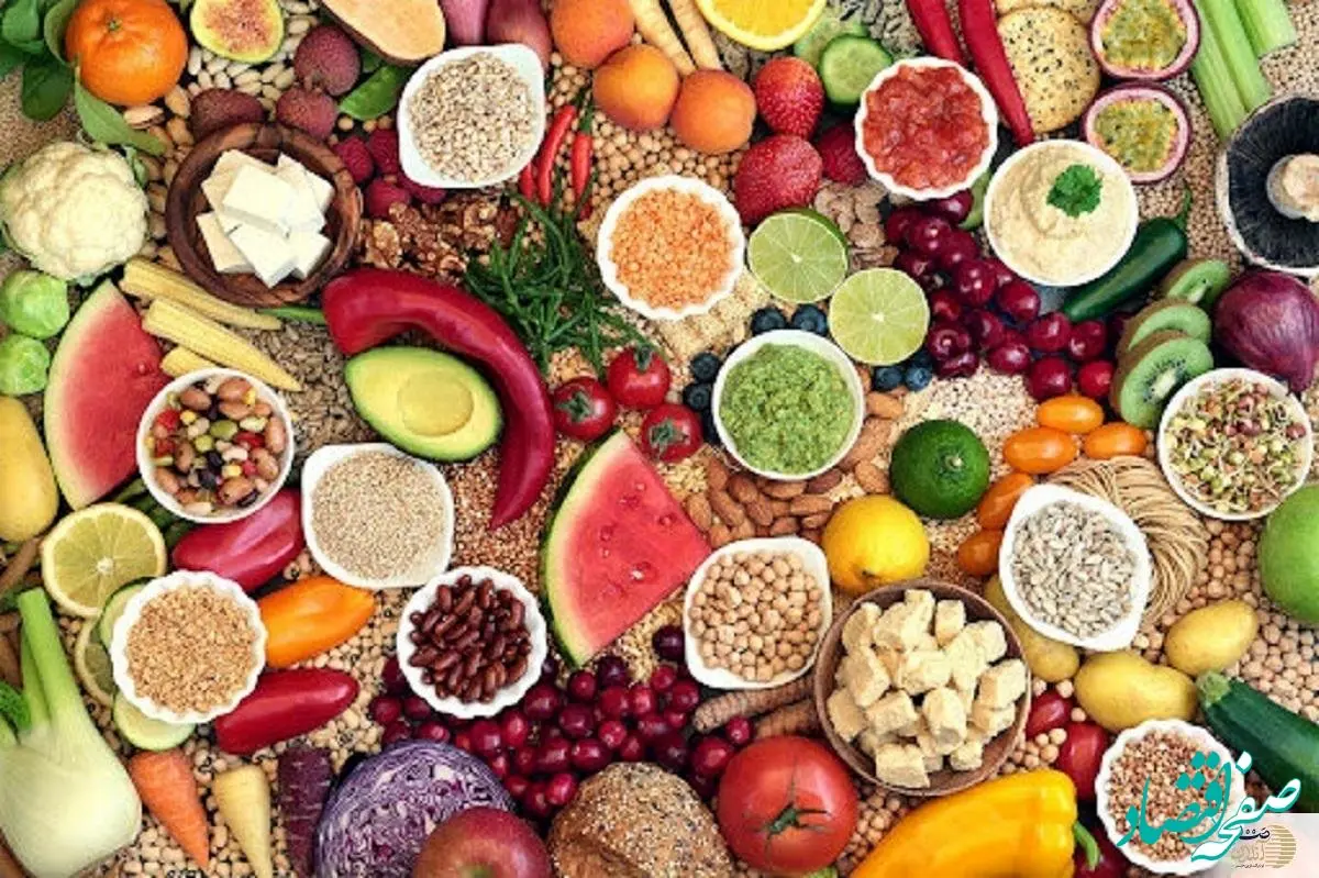 کاهش وزن و ریکاوری عضلات با خوردن گریپ فروت + خواص شگفت انگیز گریپ فروت