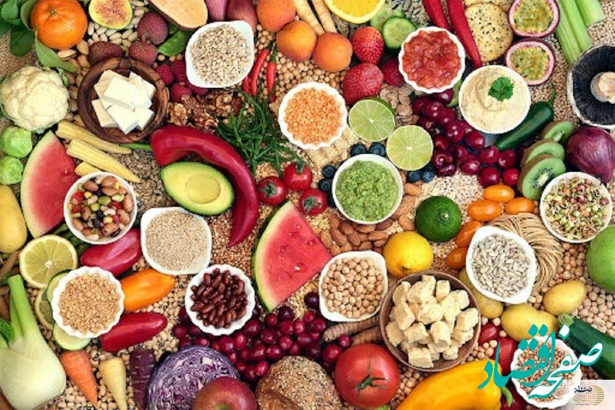 کاهش وزن و ریکاوری عضلات با خوردن گریپ فروت + خواص شگفت انگیز گریپ فروت