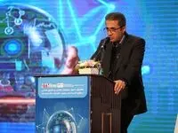 معاون وزیر صمت:زیرساخت های دیجیتال و اکوسیستم هوشمندسازی در معادن ایجاد شده است
