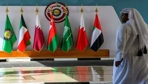 بیانیه مشترک شورای همکاری خلیج فارس و اتحادیه اروپا درباره تحولات منطقه و جنگ ایران