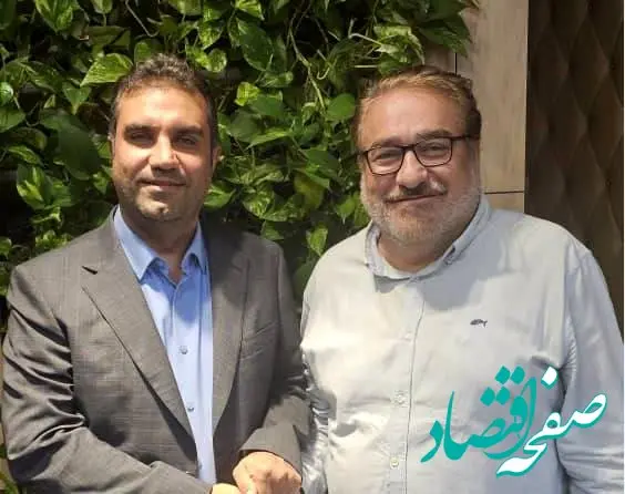 ضرورت توسعه و تقویت سرمایه‌گذاری در کل زنجیره صنعت فولاد