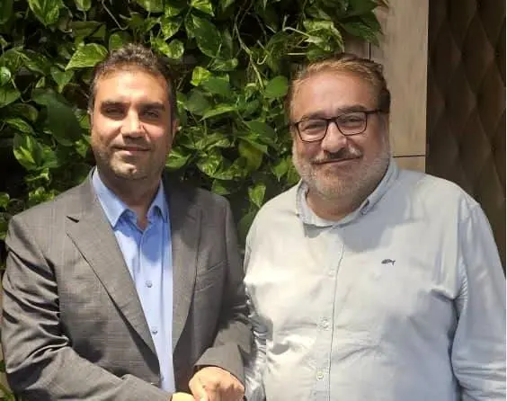 ضرورت توسعه و تقویت سرمایه‌گذاری در کل زنجیره صنعت فولاد