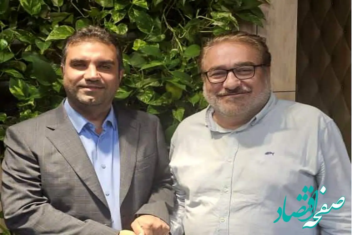 ضرورت توسعه و تقویت سرمایهگذاری در کل زنجیره صنعت فولاد