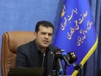شبکه اینترنت کشور در حال بازگشت به وضعیت عادی است