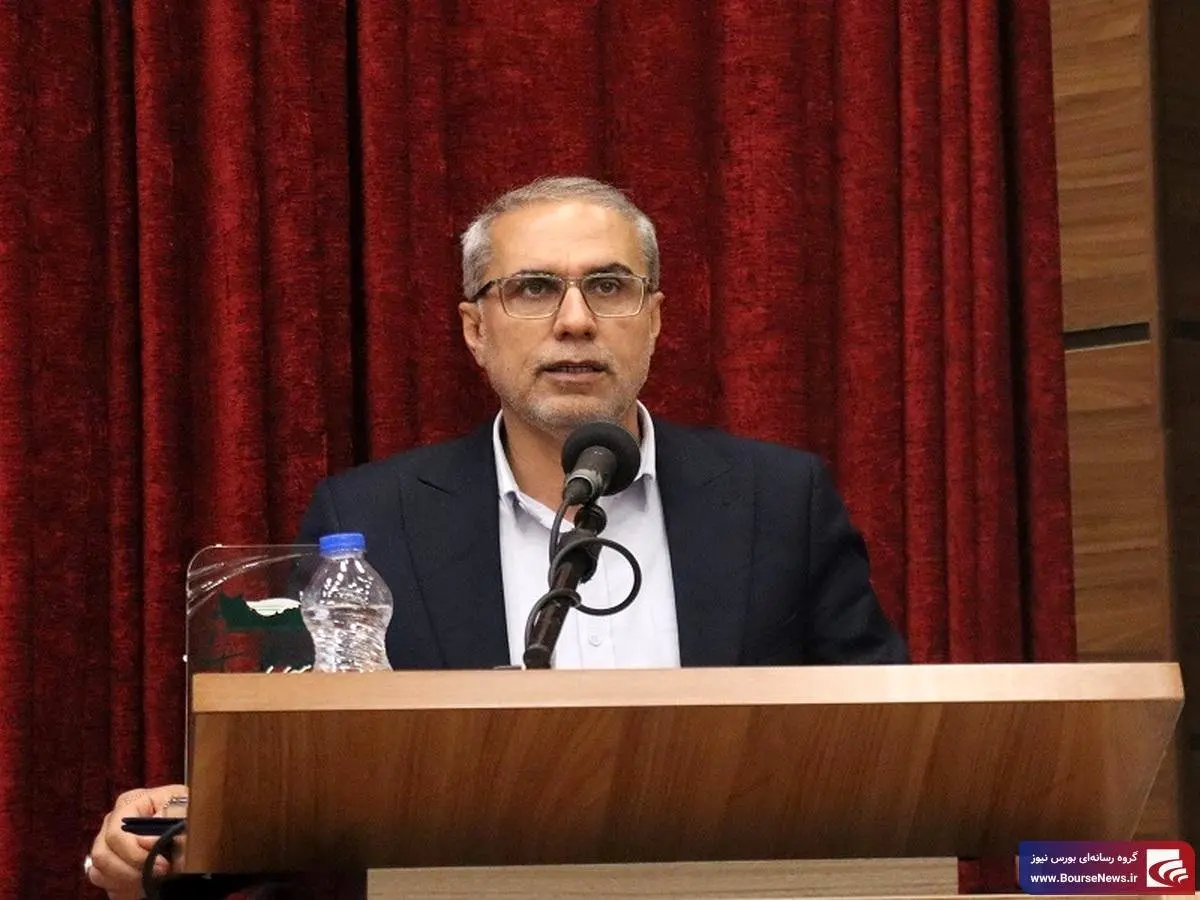 سازمان اموال تملیکی برای محرومیت زدایی مناطق کمتر برخوردار آماده است