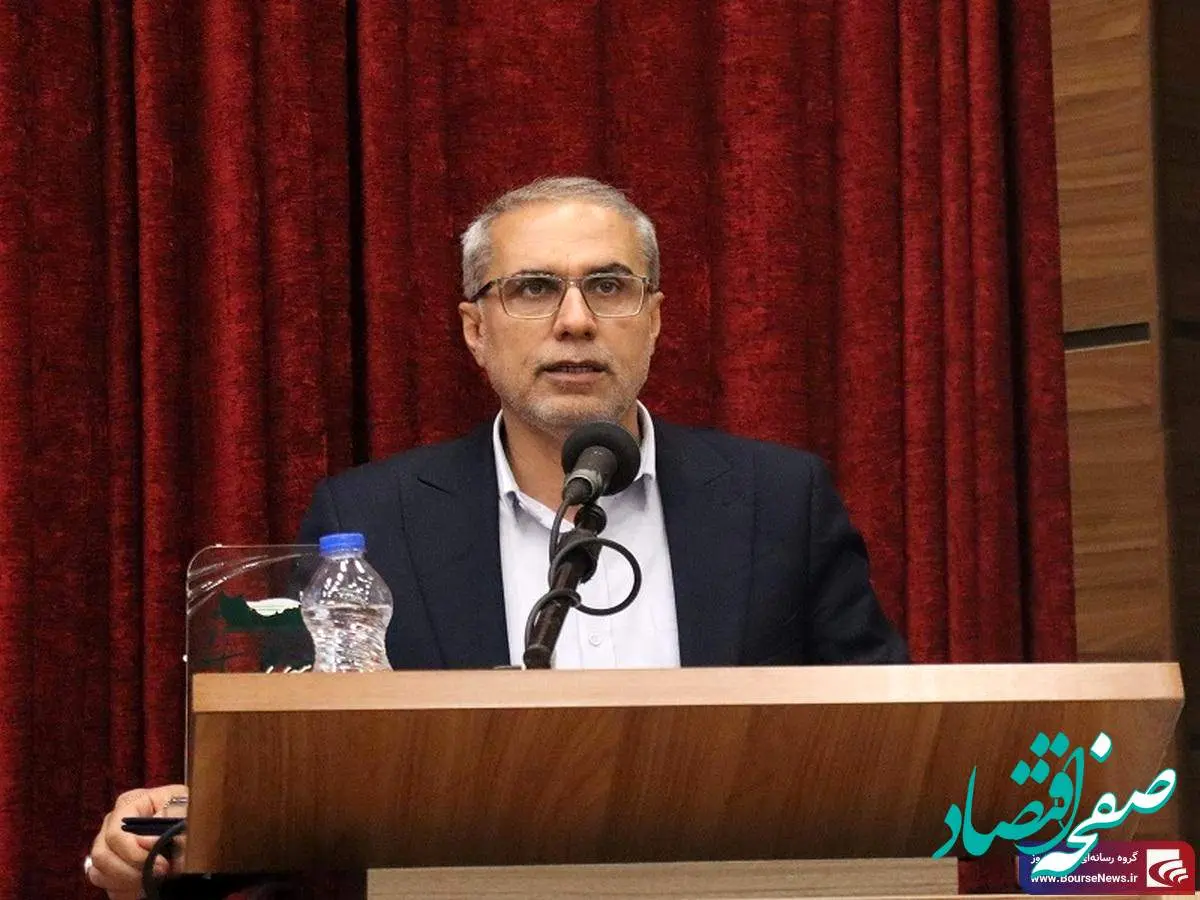 سازمان اموال تملیکی برای محرومیت زدایی مناطق کمتر برخوردار آماده است