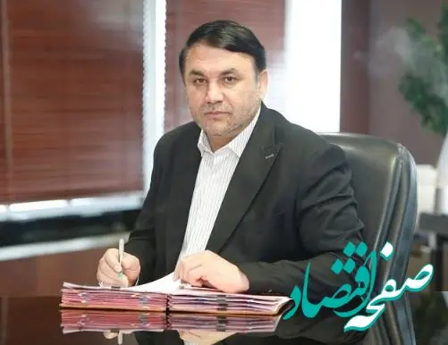 مدیرعامل بانک سپه فرارسیدن روز خبرنگار را تبریک گفت