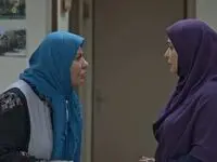 دانلود مستقیم قسمت ۲۹ سریال چرخ گردون۲ از شبکه دو + لینک تلوبیون