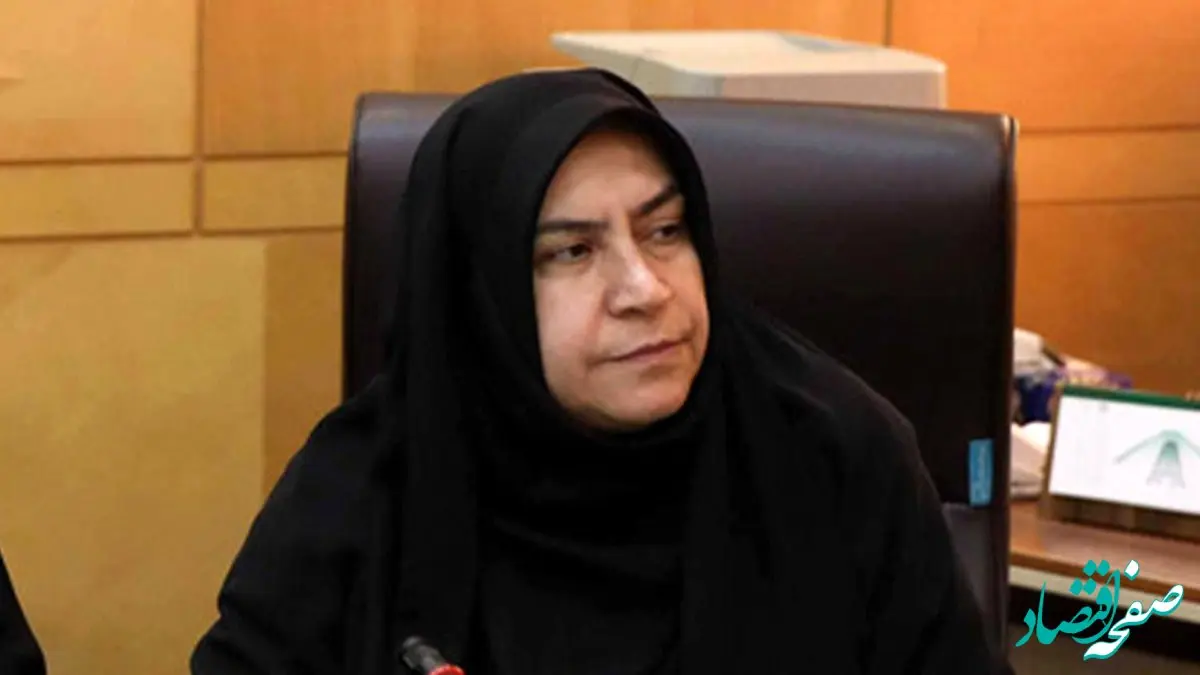 دولت در شرایط جنگی به کسب و کارهای متضرر تسهیلات بدهد