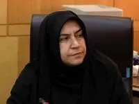 دولت در شرایط جنگی به کسب و کارهای متضرر تسهیلات بدهد