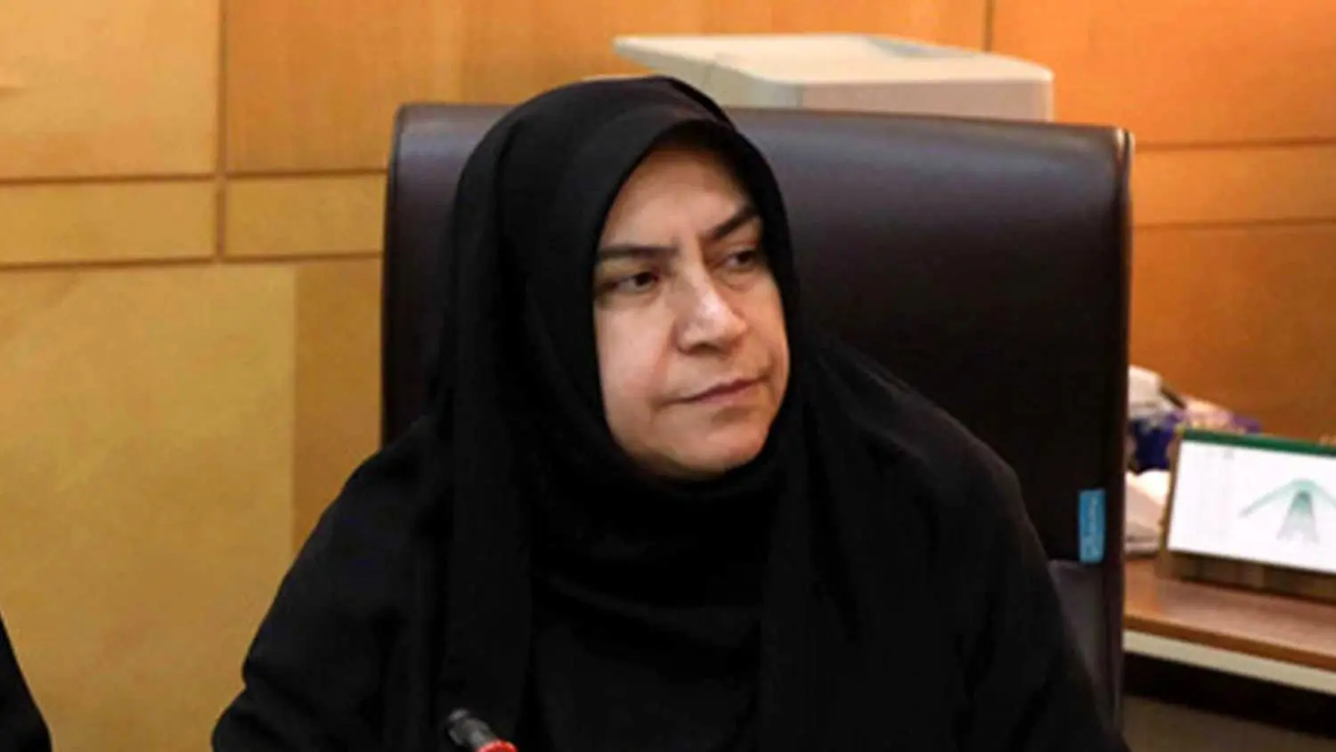 دولت در شرایط جنگی به کسب و کارهای متضرر تسهیلات بدهد