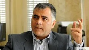 وزیر نفت زیر تیغ انتقاد؛ چرا گازهای فلر هنوز می‌سوزند؟