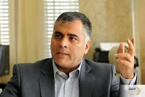 وزیر نفت زیر تیغ انتقاد؛ چرا گازهای فلر هنوز می‌سوزند؟