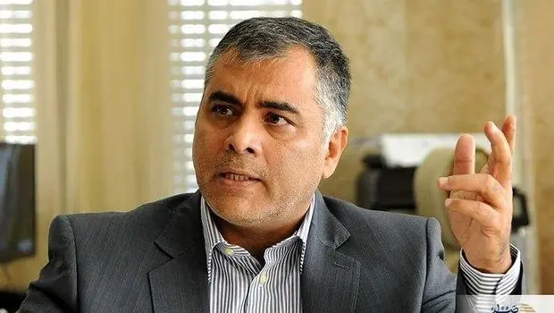 وزیر نفت زیر تیغ انتقاد؛ چرا گازهای فلر هنوز می‌سوزند؟