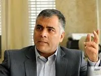 وزیر نفت زیر تیغ انتقاد؛ چرا گازهای فلر هنوز می‌سوزند؟